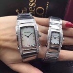 偽物ブルガリ時計激安